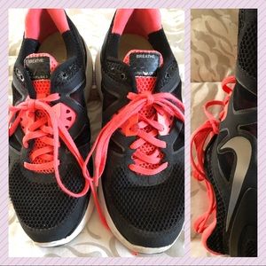 Nike Lunarglide women’s Sneaker